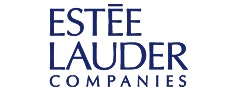 Estée Lauder Inc.