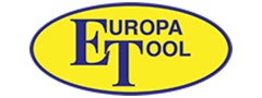 Europa Tool