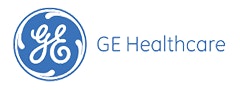 GE Healtcare
