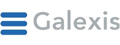 Galexis