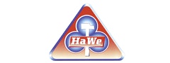 Hans Werner GmbH & Co. KG
