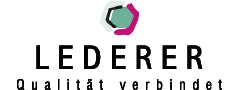 Lederer GmbH