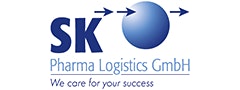 SK Pharma Logistics