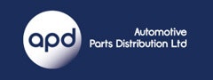 Autoparts Distribution Ltd