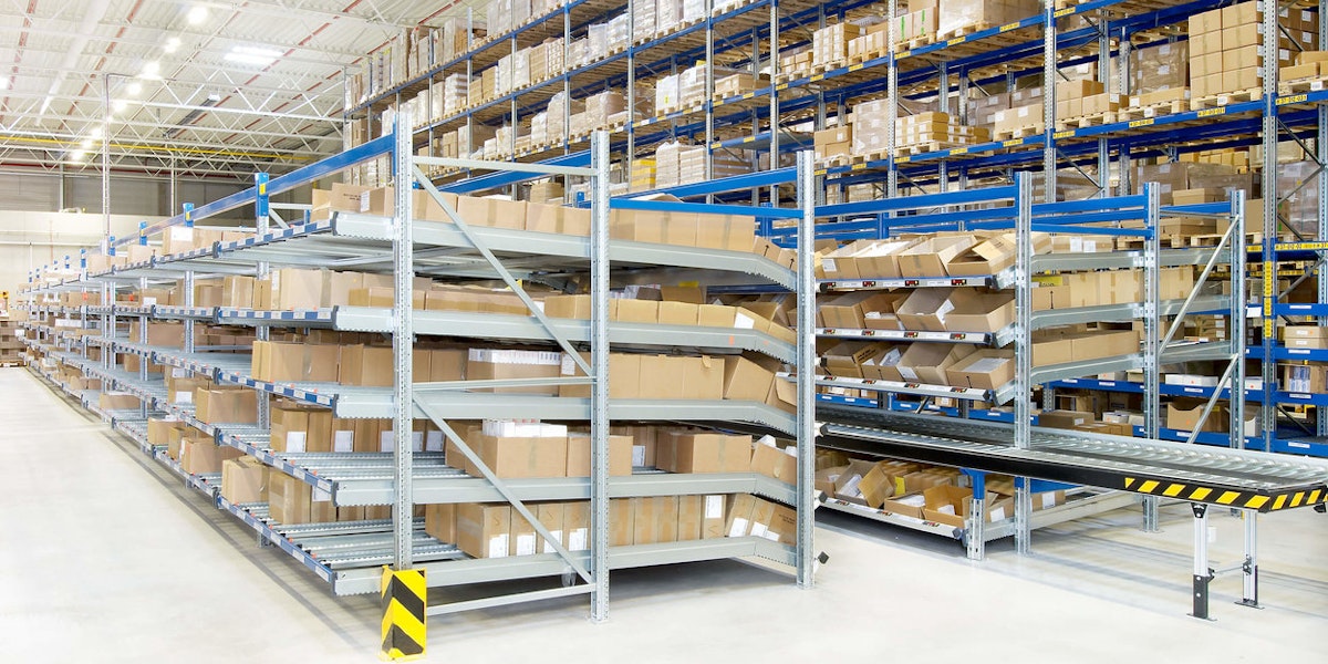 Bito explica en qué consiste el sistema de almacenamiento dinámico