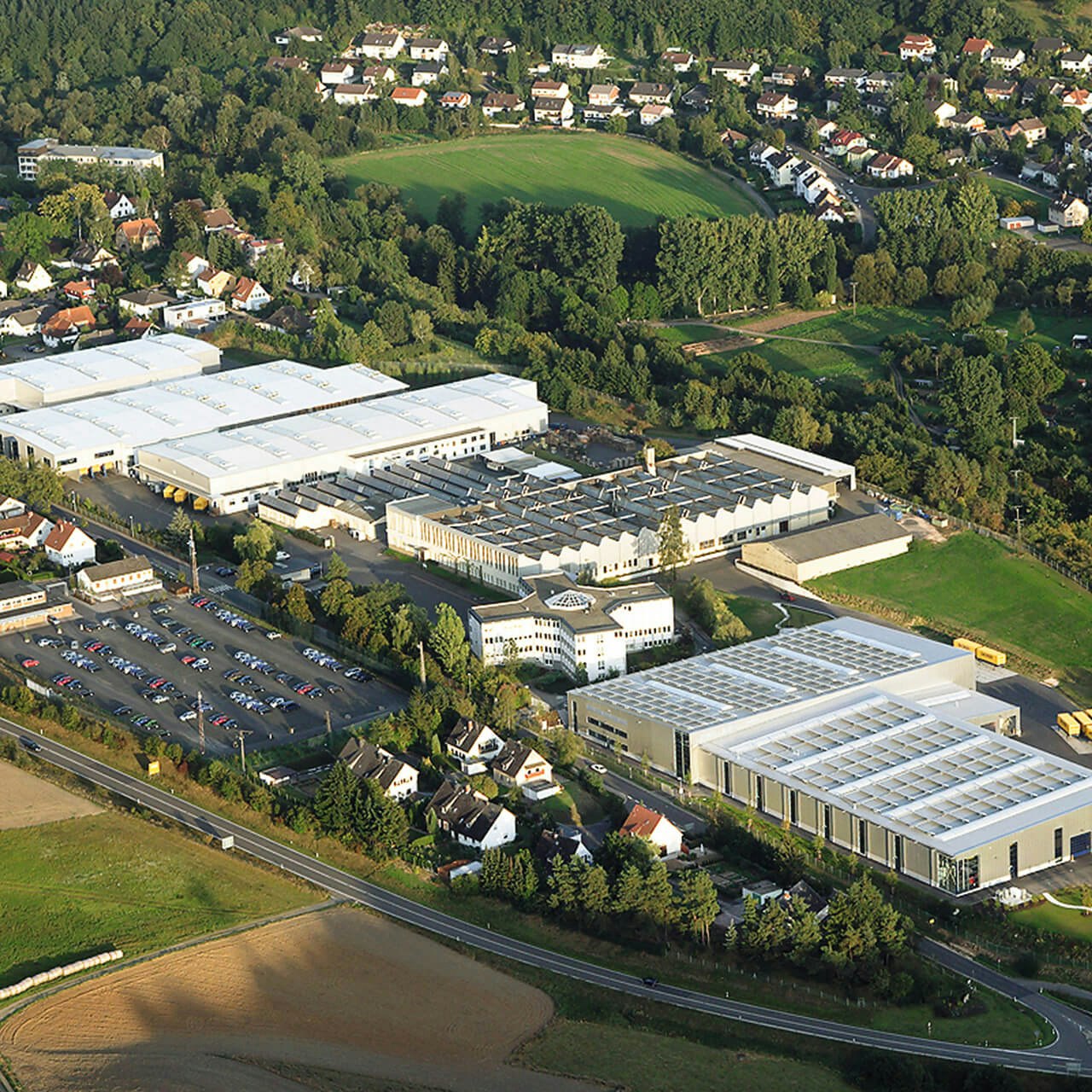 Singles meisenheim